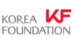 韓国国際交流財団
