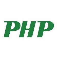 PHP研究所