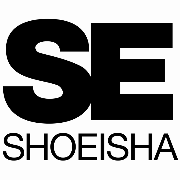 翔泳社