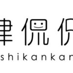 書肆侃侃房