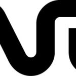 NR出版会