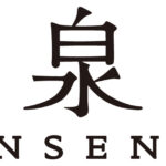 新泉社