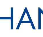 HANA