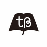 タバブックス