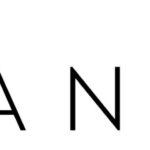 컴엔시（COM AND SEE）