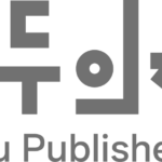 모두의책（みんなの本）