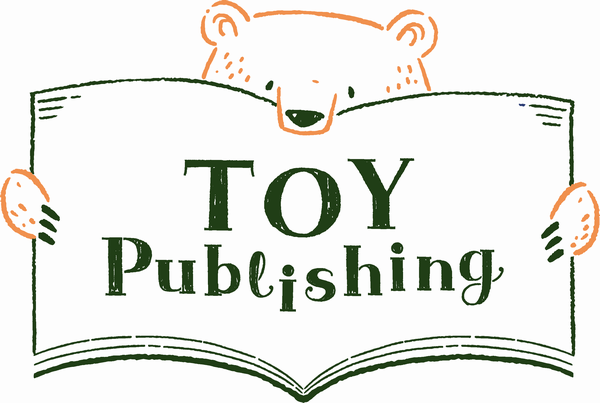 TOY Publishing