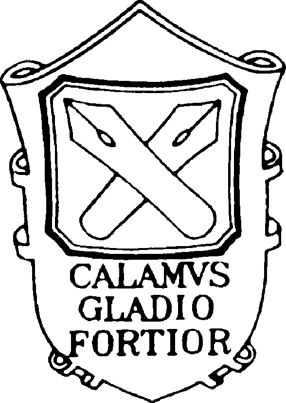 慶應義塾大学出版会