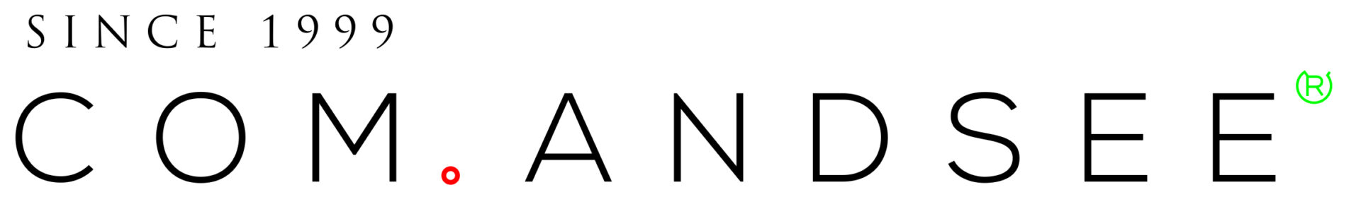 컴엔시（COM AND SEE）
