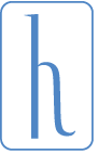 早川書房