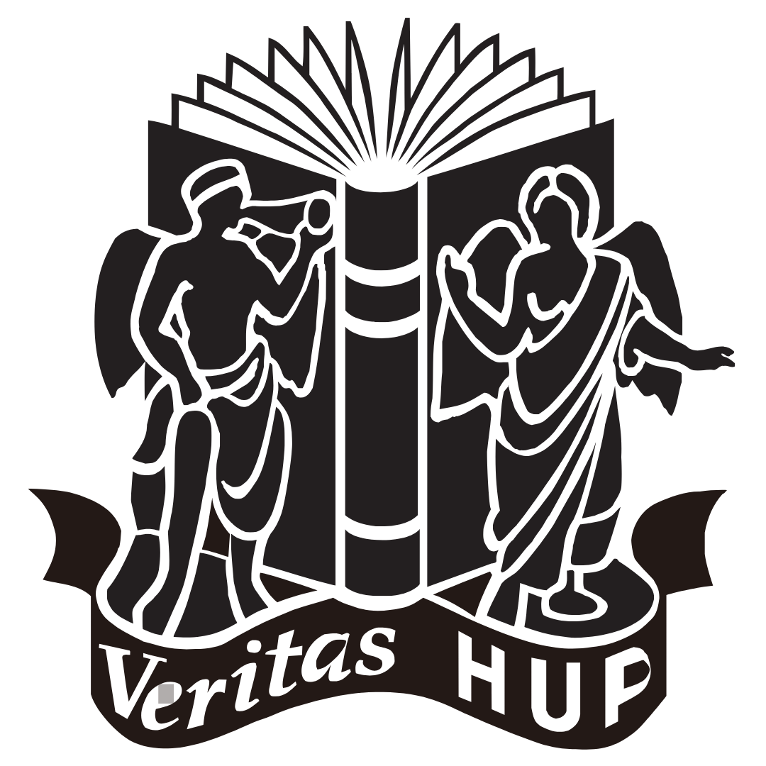 法政大学出版局