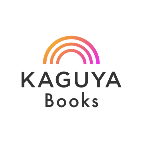 Kaguya Books